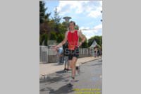 Triathlon: 22. TRI-Neufeld, 21.06.2009