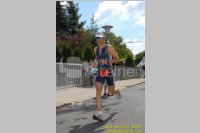 Triathlon: 22. TRI-Neufeld, 21.06.2009