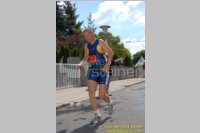 Triathlon: 22. TRI-Neufeld, 21.06.2009