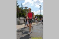 Triathlon: 22. TRI-Neufeld, 21.06.2009