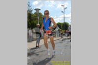 Triathlon: 22. TRI-Neufeld, 21.06.2009