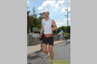 Triathlon: 22. TRI-Neufeld, 21.06.2009