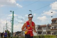 Triathlon: 22. TRI-Neufeld, 21.06.2009