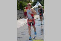 Triathlon: 22. TRI-Neufeld, 21.06.2009