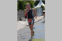 Triathlon: 22. TRI-Neufeld, 21.06.2009