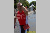 Triathlon: 22. TRI-Neufeld, 21.06.2009