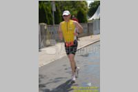 Triathlon: 22. TRI-Neufeld, 21.06.2009