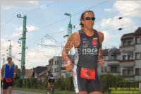Triathlon: 22. TRI-Neufeld, 21.06.2009