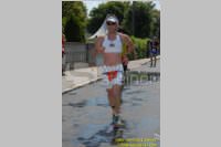 Triathlon: 22. TRI-Neufeld, 21.06.2009