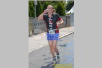 Triathlon: 22. TRI-Neufeld, 21.06.2009