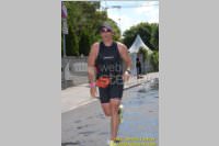 Triathlon: 22. TRI-Neufeld, 21.06.2009
