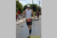 Triathlon: 22. TRI-Neufeld, 21.06.2009