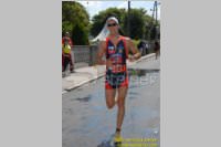 Triathlon: 22. TRI-Neufeld, 21.06.2009