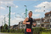 Triathlon: 22. TRI-Neufeld, 21.06.2009