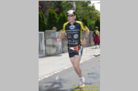 Triathlon: 22. TRI-Neufeld, 21.06.2009