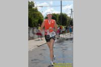 Triathlon: 22. TRI-Neufeld, 21.06.2009
