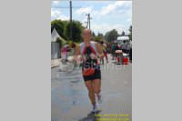 Triathlon: 22. TRI-Neufeld, 21.06.2009