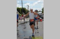 Triathlon: 22. TRI-Neufeld, 21.06.2009