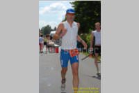Triathlon: 22. TRI-Neufeld, 21.06.2009