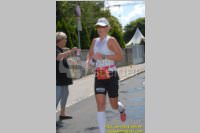 Triathlon: 22. TRI-Neufeld, 21.06.2009