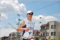 Triathlon: 22. TRI-Neufeld, 21.06.2009