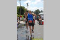 Triathlon: 22. TRI-Neufeld, 21.06.2009