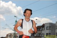 Triathlon: 22. TRI-Neufeld, 21.06.2009