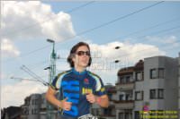 Triathlon: 22. TRI-Neufeld, 21.06.2009
