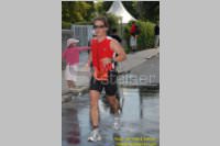Triathlon: 22. TRI-Neufeld, 21.06.2009