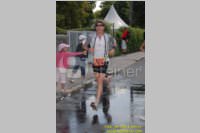 Triathlon: 22. TRI-Neufeld, 21.06.2009
