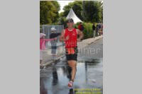 Triathlon: 22. TRI-Neufeld, 21.06.2009