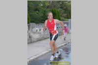 Triathlon: 22. TRI-Neufeld, 21.06.2009