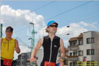 Triathlon: 22. TRI-Neufeld, 21.06.2009