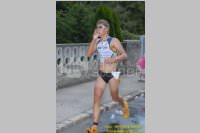 Triathlon: 22. TRI-Neufeld, 21.06.2009