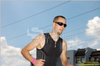 Triathlon: 22. TRI-Neufeld, 21.06.2009