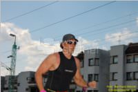 Triathlon: 22. TRI-Neufeld, 21.06.2009