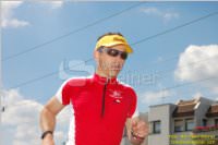 Triathlon: 22. TRI-Neufeld, 21.06.2009