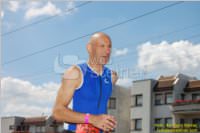 Triathlon: 22. TRI-Neufeld, 21.06.2009