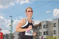 Triathlon: 22. TRI-Neufeld, 21.06.2009
