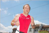 Triathlon: 22. TRI-Neufeld, 21.06.2009