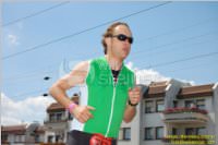 Triathlon: 22. TRI-Neufeld, 21.06.2009