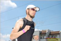 Triathlon: 22. TRI-Neufeld, 21.06.2009