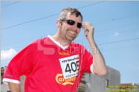 Triathlon: 22. TRI-Neufeld, 21.06.2009