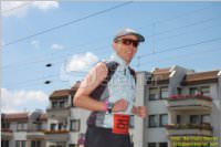 Triathlon: 22. TRI-Neufeld, 21.06.2009