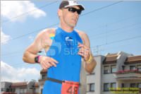 Triathlon: 22. TRI-Neufeld, 21.06.2009