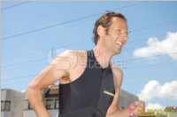 Triathlon: 22. TRI-Neufeld, 21.06.2009