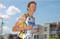 Triathlon: 22. TRI-Neufeld, 21.06.2009