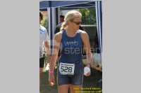 Triathlon: 22. TRI-Neufeld, 21.06.2009
