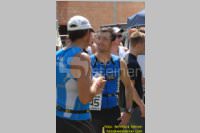 Triathlon: 22. TRI-Neufeld, 21.06.2009
