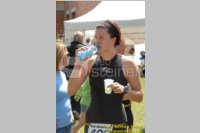 Triathlon: 22. TRI-Neufeld, 21.06.2009